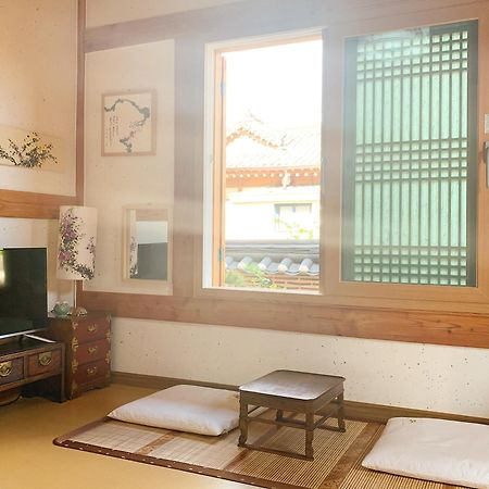 ホテル シオワダン 慶州市 部屋 写真